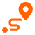 Hotel Icon