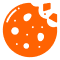 Cookie Icon