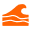 EliteVibeHotel